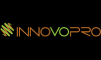 InnovoPro