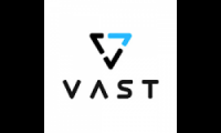 VAST Data