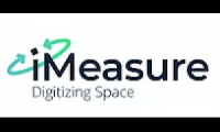 iMeasure