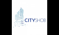 CityShob Software