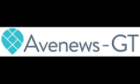 Avenews-GT