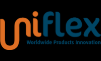 Uniflex PVC Product