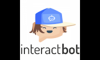 Interactbot