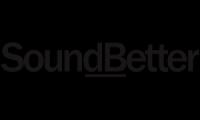 SoundBetter