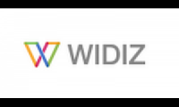 WIDIZ