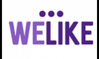 WeLike