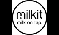 Milkit