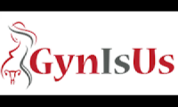 GynIsUs