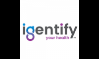 Igentify
