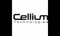 Cellium Technologies
