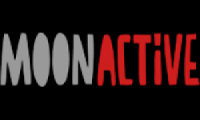 Moon Active