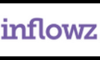 Inflowz