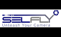 SELFLY.Camera