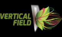 Vertical Field