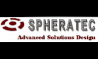 Spheratec Technologies