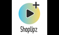 ShopUpz