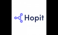HopIt