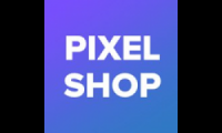 Pixelshop