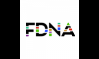 FDNA