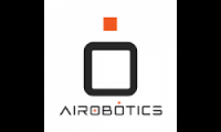 Airobotics