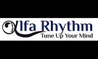 Alfa Rhythm