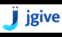 Jgive