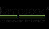 Kampalook