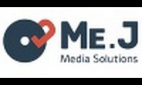 Me.J Media Solutions