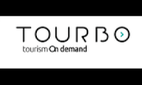Tourbo
