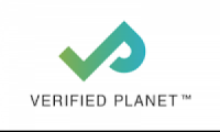Verified Planet