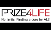 Prize4Life