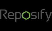 Reposify
