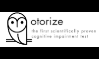 Otorize