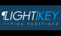 Lightkey Sources