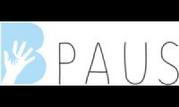 Bpaus