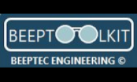 Beeptec Engineering