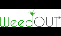 WeedOUT