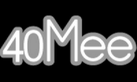 40Mee