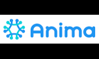 Anima.ey