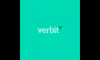 Verbit