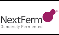 NextFerm
