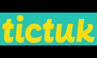 TicTuk