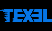 Texel