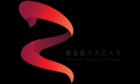 RodRadar
