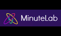 MinuteLab