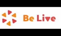 BeLive