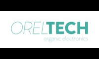 OrelTech