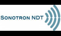 Sonotron NDT