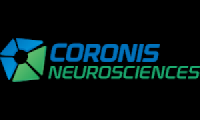 Coronis Neurosciences