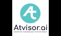 Atvisor.ai